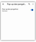 Cara Menghilangkan Iklan Video Di Hp Android Yang Tiba-Tiba Muncul