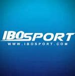 Ibosport Login Pc Login Login Link Alternatif Login Terbaru Dan Daftar