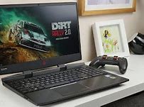 Laptop Rtx 2060 Termurah