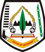 Logo Dprk Aceh Tengah