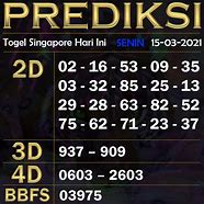 Togel Hari Ini Sgp Sdy Hk